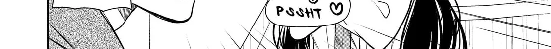 She's Adopted a High School Boy! Chapter 83 page 4 - 