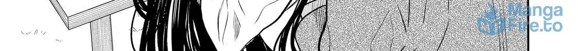 She's Adopted a High School Boy! Chapter 83 page 6 - 