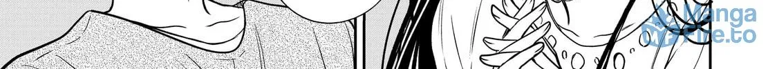 She's Adopted a High School Boy! Chapter 84 page 6 - 