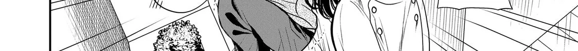 She's Adopted a High School Boy! Chapter 84 page 8 - 