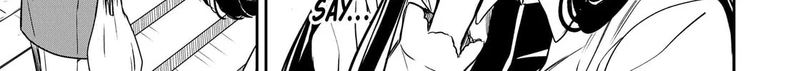She's Adopted a High School Boy! Chapter 85 page 2 - 