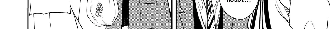 She's Adopted a High School Boy! Chapter 85 page 4 - 