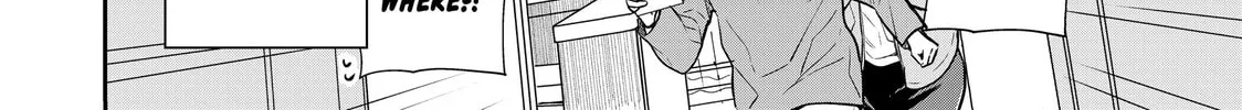 She's Adopted a High School Boy! Chapter 85 page 8 - 