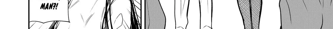 She's Adopted a High School Boy! Chapter 86 page 4 - 