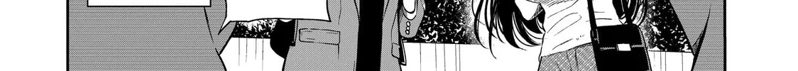 She's Adopted a High School Boy! Chapter 86 page 8 - 