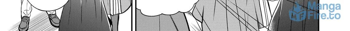 She's Adopted a High School Boy! Chapter 87 page 6 - 