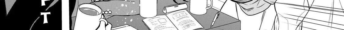 She's Adopted a High School Boy! Chapter 88 page 4 - 