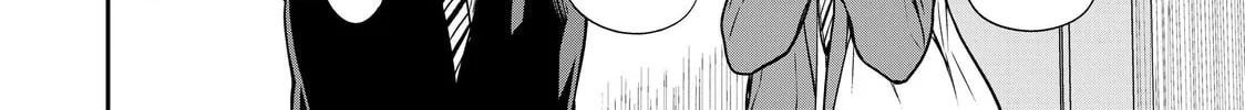 She's Adopted a High School Boy! Chapter 88 page 8 - 