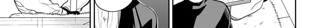 She's Adopted a High School Boy! Chapter 89 page 2 - 