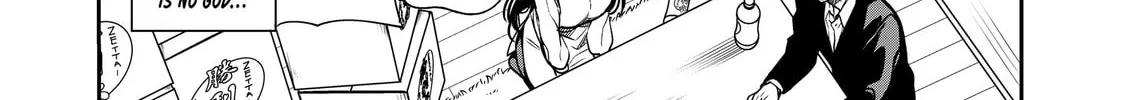 She's Adopted a High School Boy! Chapter 89 page 8 - 