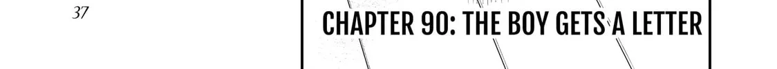 She's Adopted a High School Boy! Chapter 90 page 2 - 