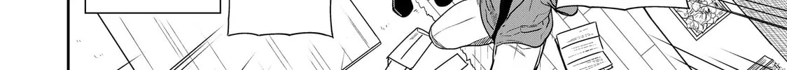 She's Adopted a High School Boy! Chapter 90 page 8 - 