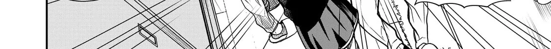 She's Adopted a High School Boy! Chapter 91 page 4 - 