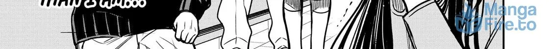 She's Adopted a High School Boy! Chapter 91 page 6 - 