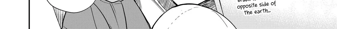 She's Adopted a High School Boy! Chapter 92 page 4 - 