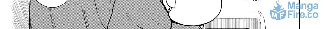 She's Adopted a High School Boy! Chapter 92 page 6 - 
