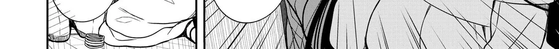 She's Adopted a High School Boy! Chapter 93 page 4 - 