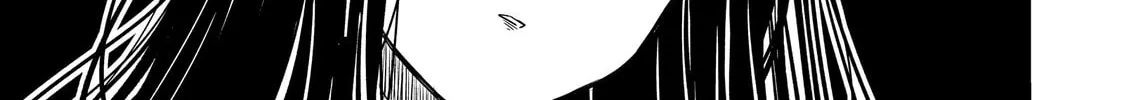 She's Adopted a High School Boy! Chapter 93 page 10 - 