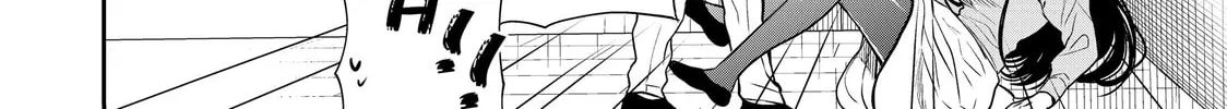 She's Adopted a High School Boy! Chapter 94 page 8 - 