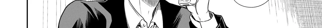 She's Adopted a High School Boy! Chapter 95 page 4 - 
