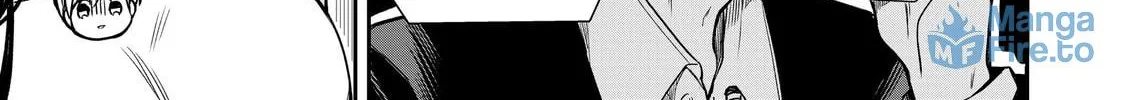 She's Adopted a High School Boy! Chapter 95 page 6 - 