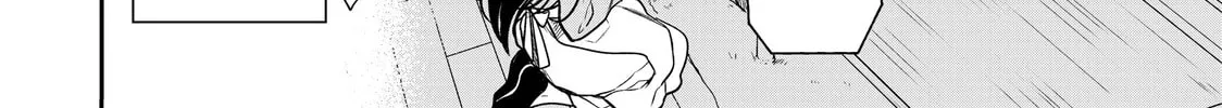 She's Adopted a High School Boy! Chapter 95 page 8 - 