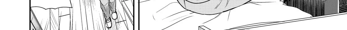 She's Adopted a High School Boy! Chapter 96 page 4 - 