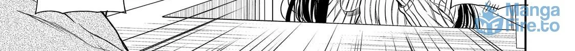 She's Adopted a High School Boy! Chapter 96 page 6 - 