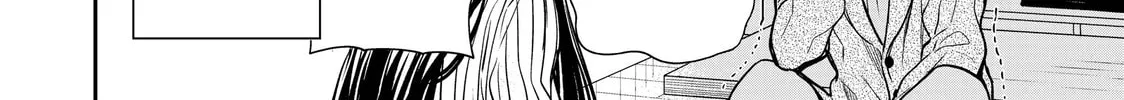 She's Adopted a High School Boy! Chapter 96 page 8 - 