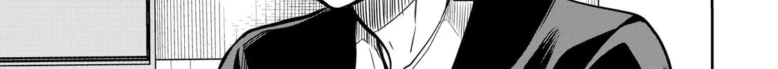 She's Adopted a High School Boy! Chapter 97 page 2 - 