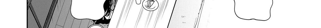 She's Adopted a High School Boy! Chapter 97 page 4 - 