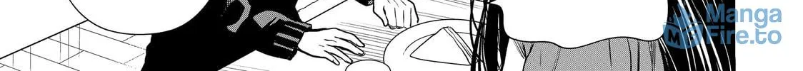 She's Adopted a High School Boy! Chapter 97 page 6 - 