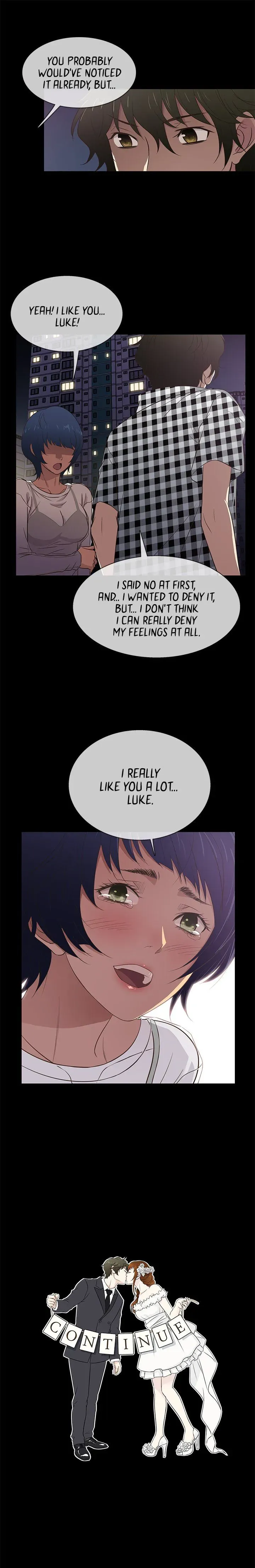 Read She