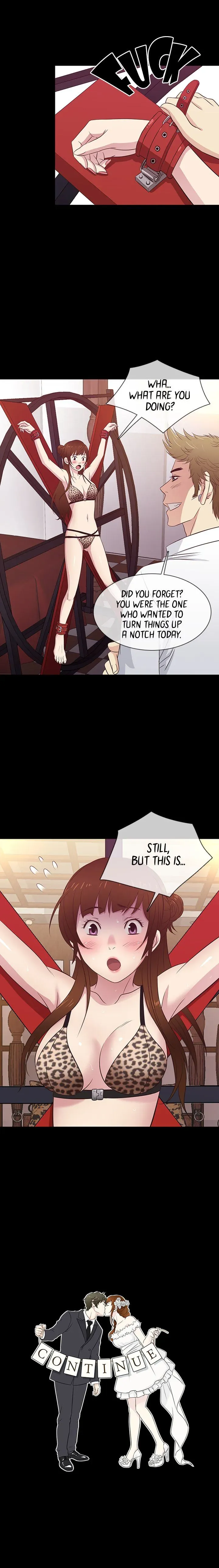Read She