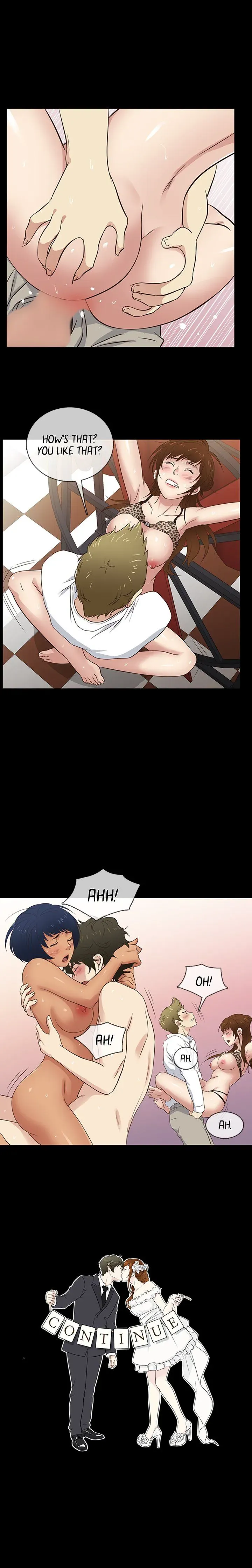 Read She
