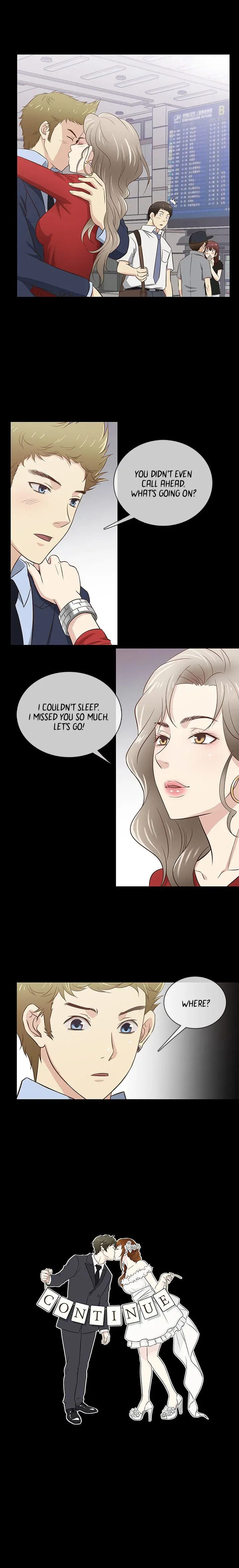 Read She