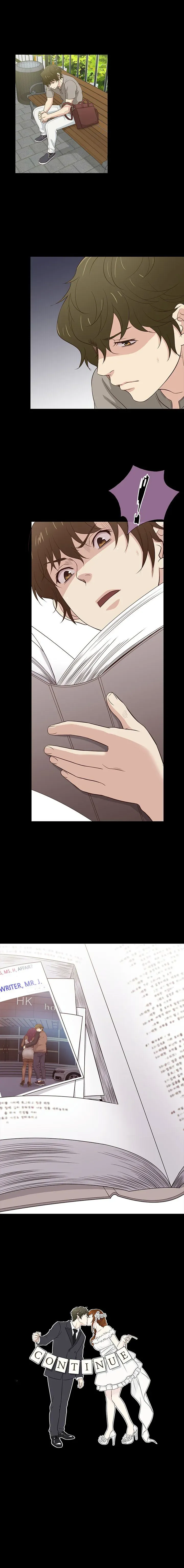 Read She