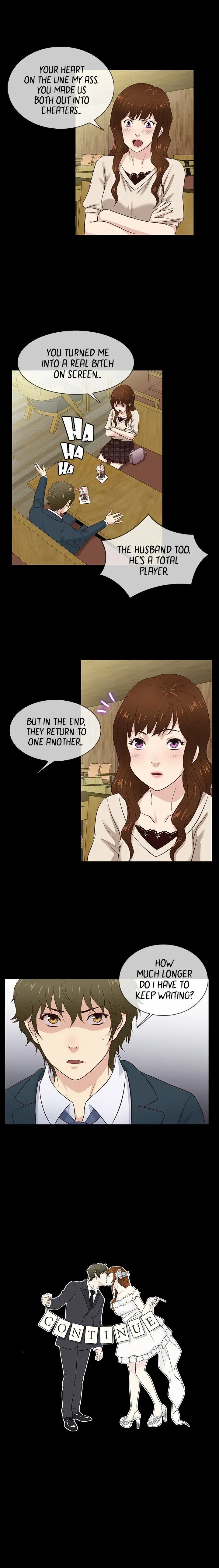 Read She