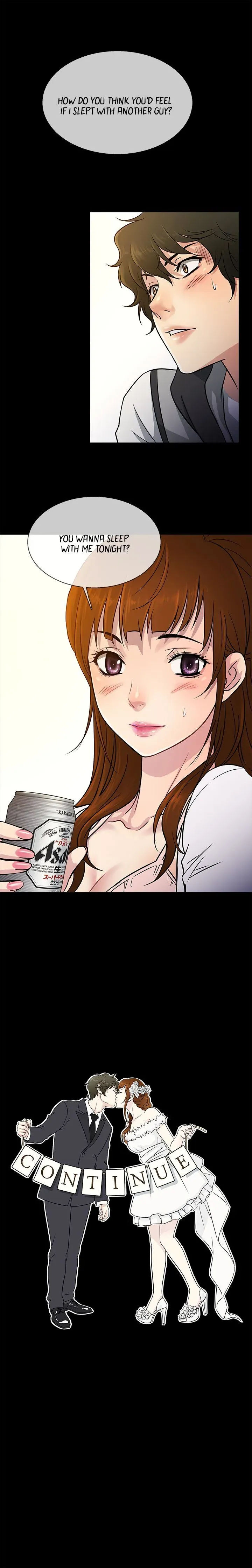 Read She