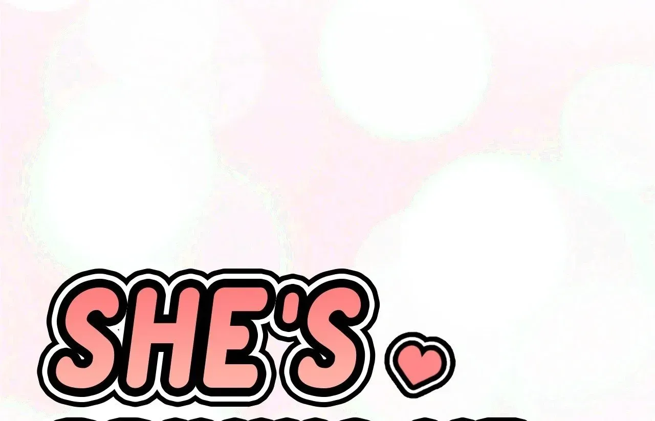Read She