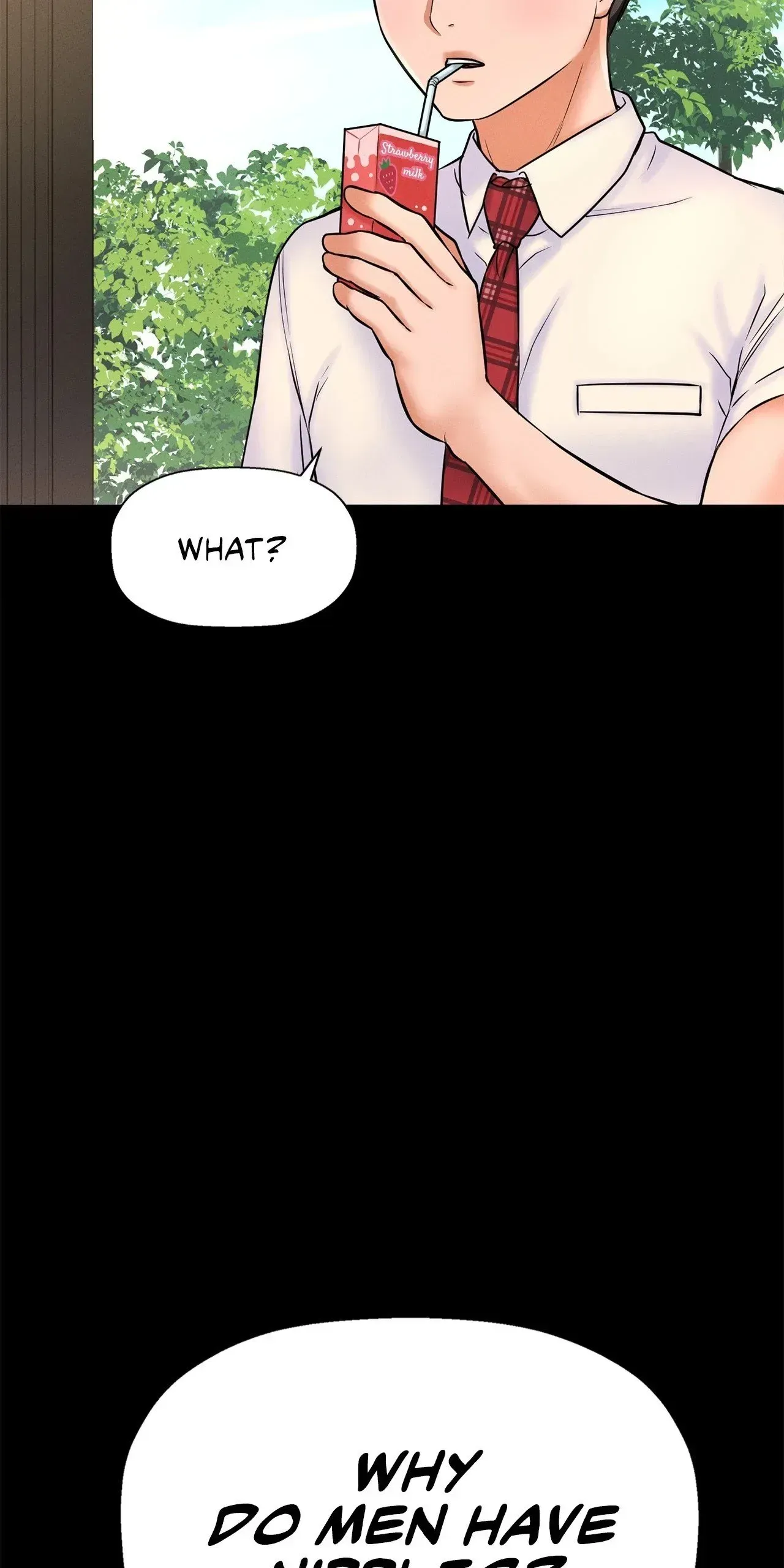 Read She
