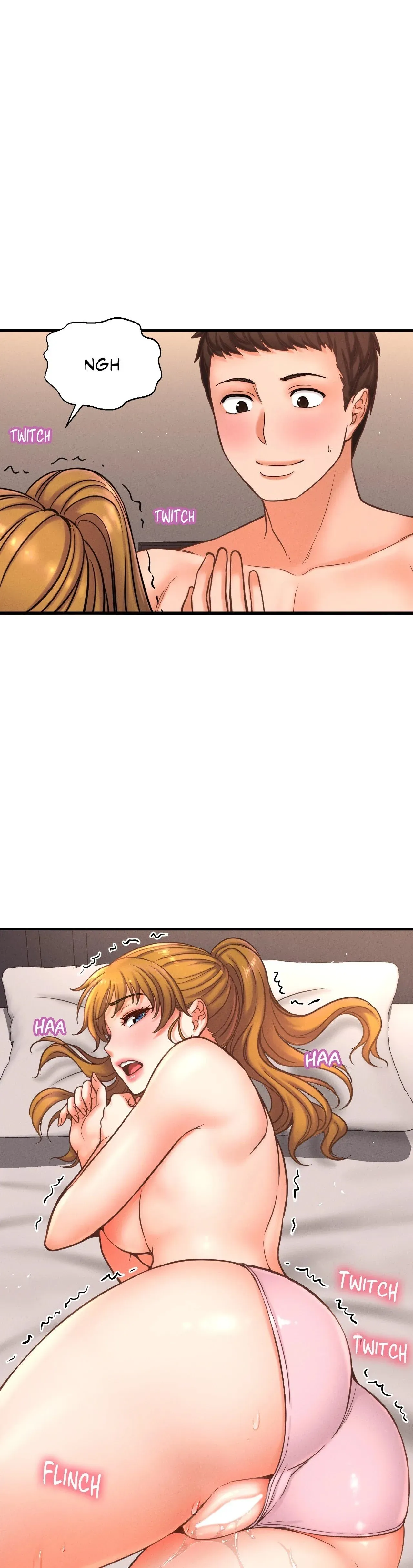 Read She