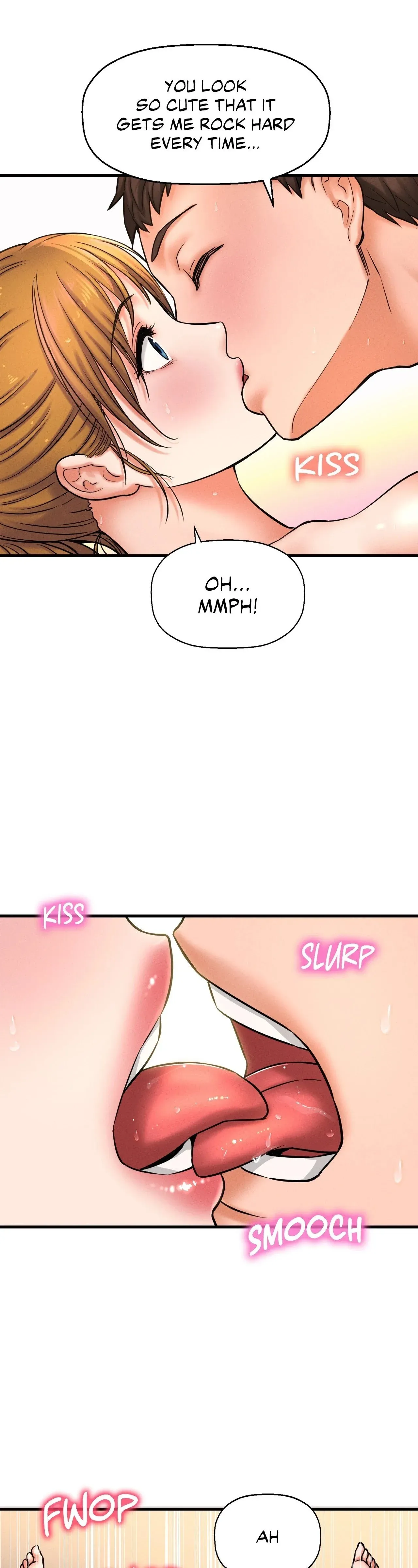 Read She