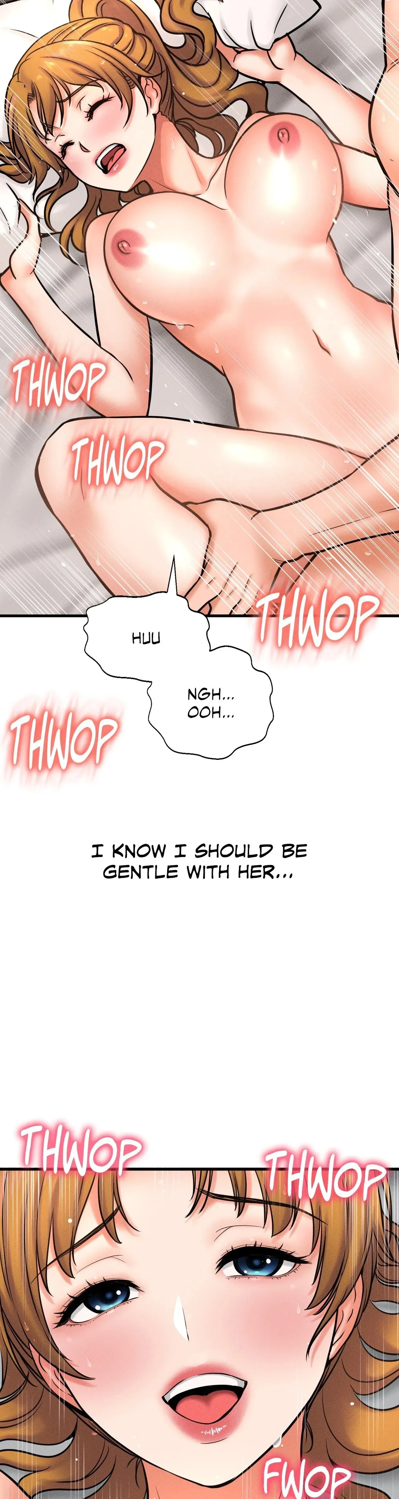 Read She