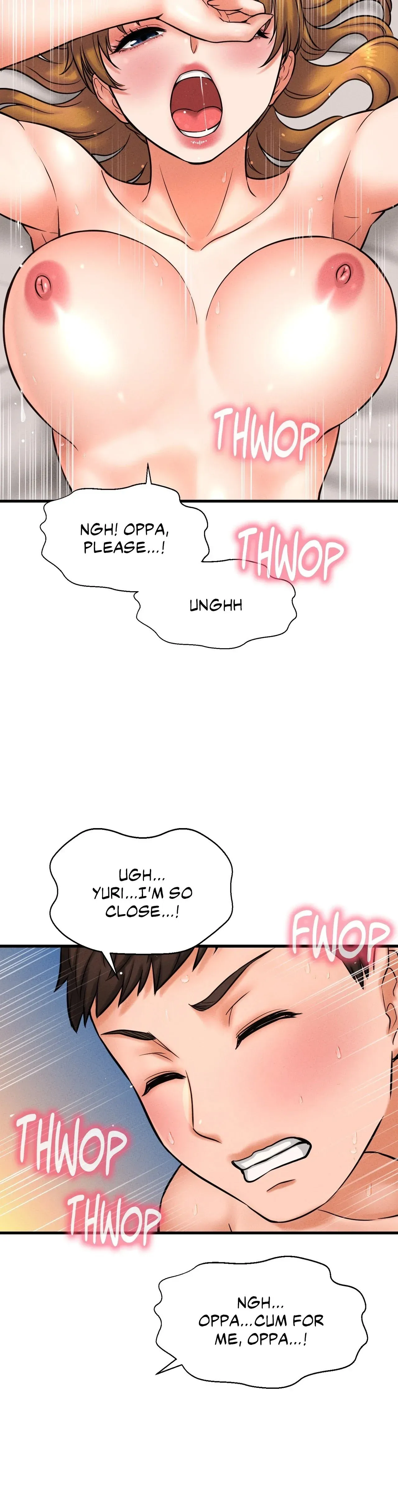Read She