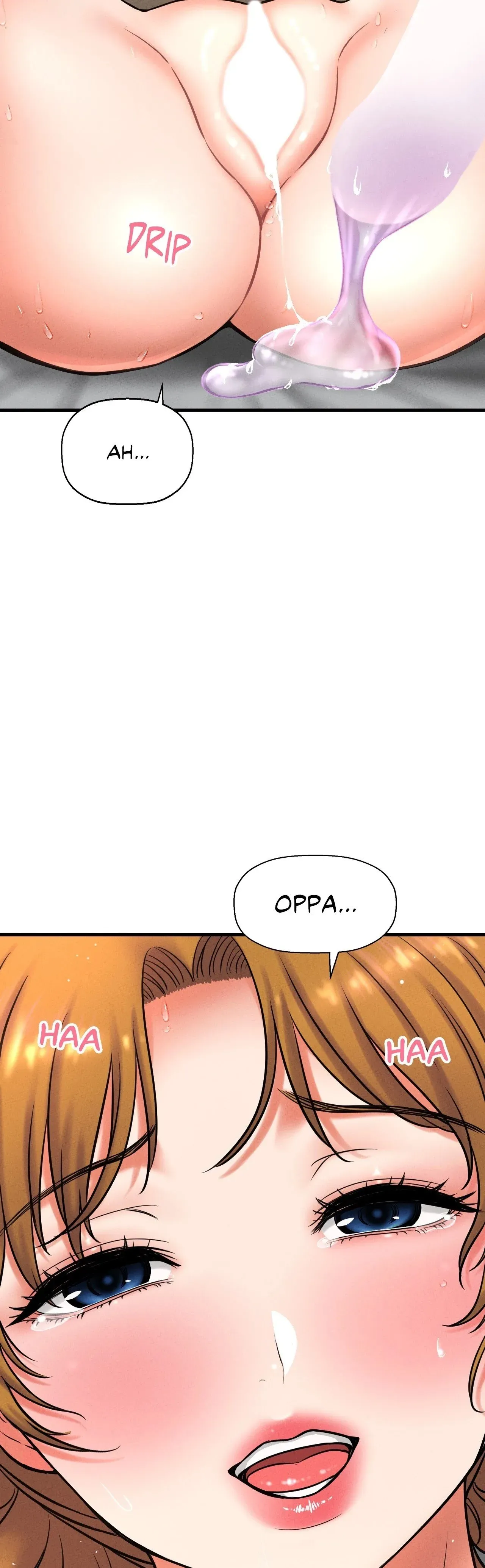 Read She