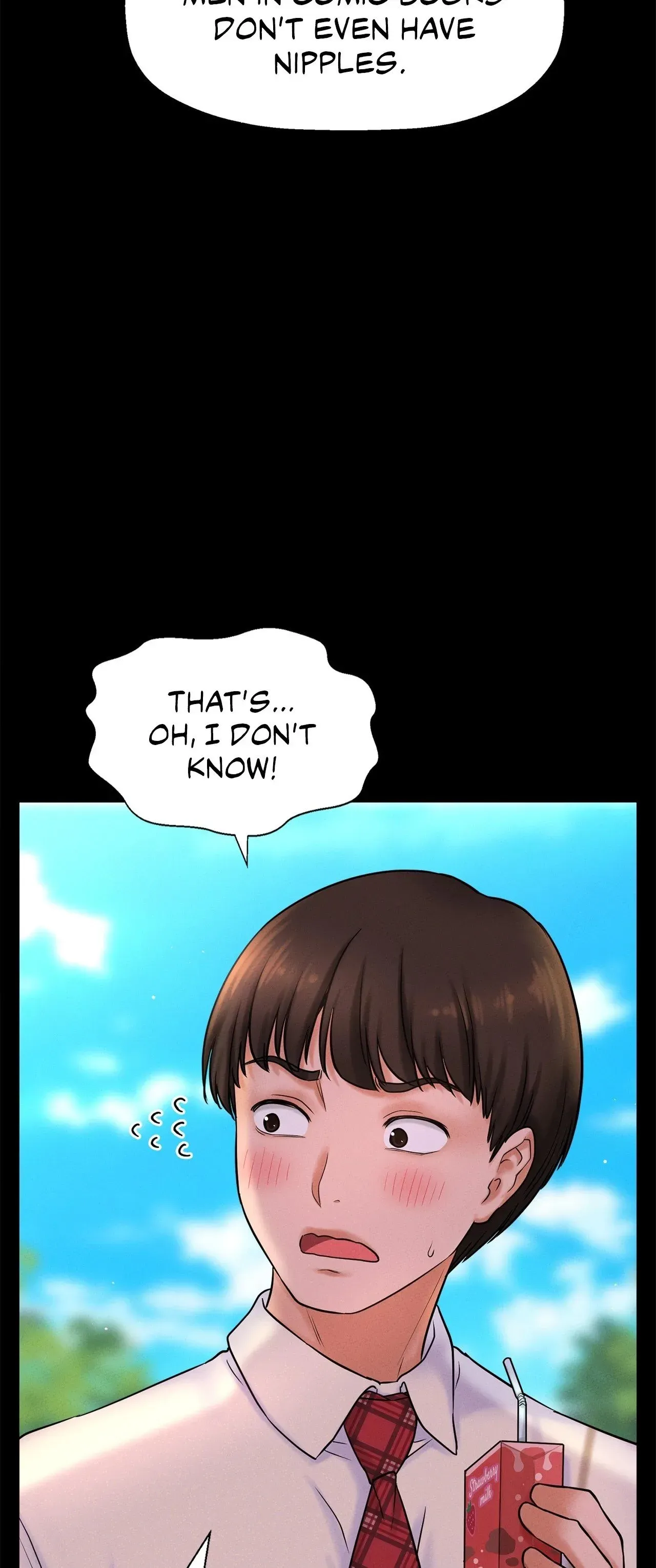 Read She