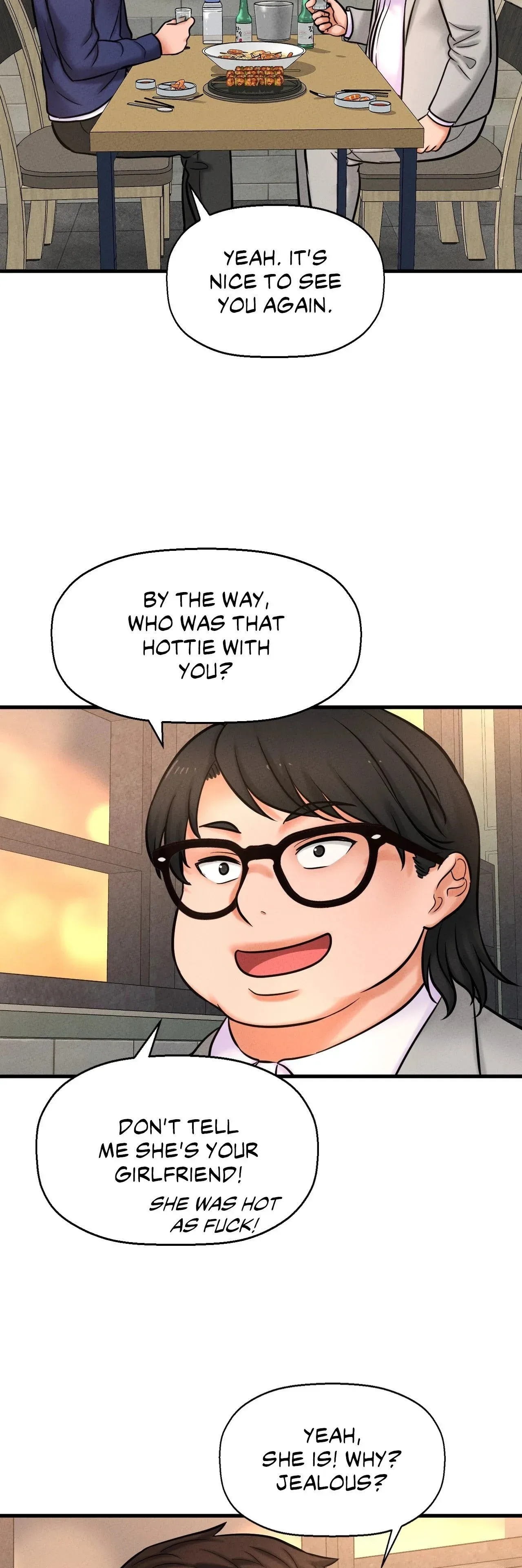 Read She