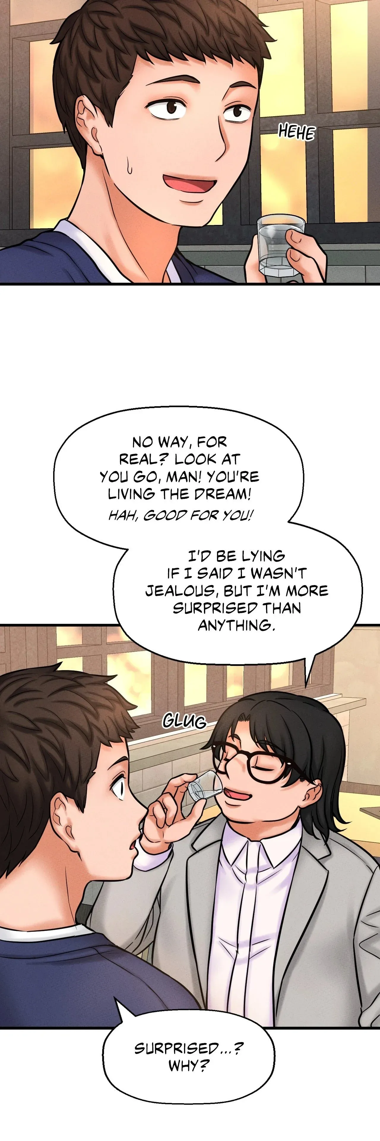 Read She