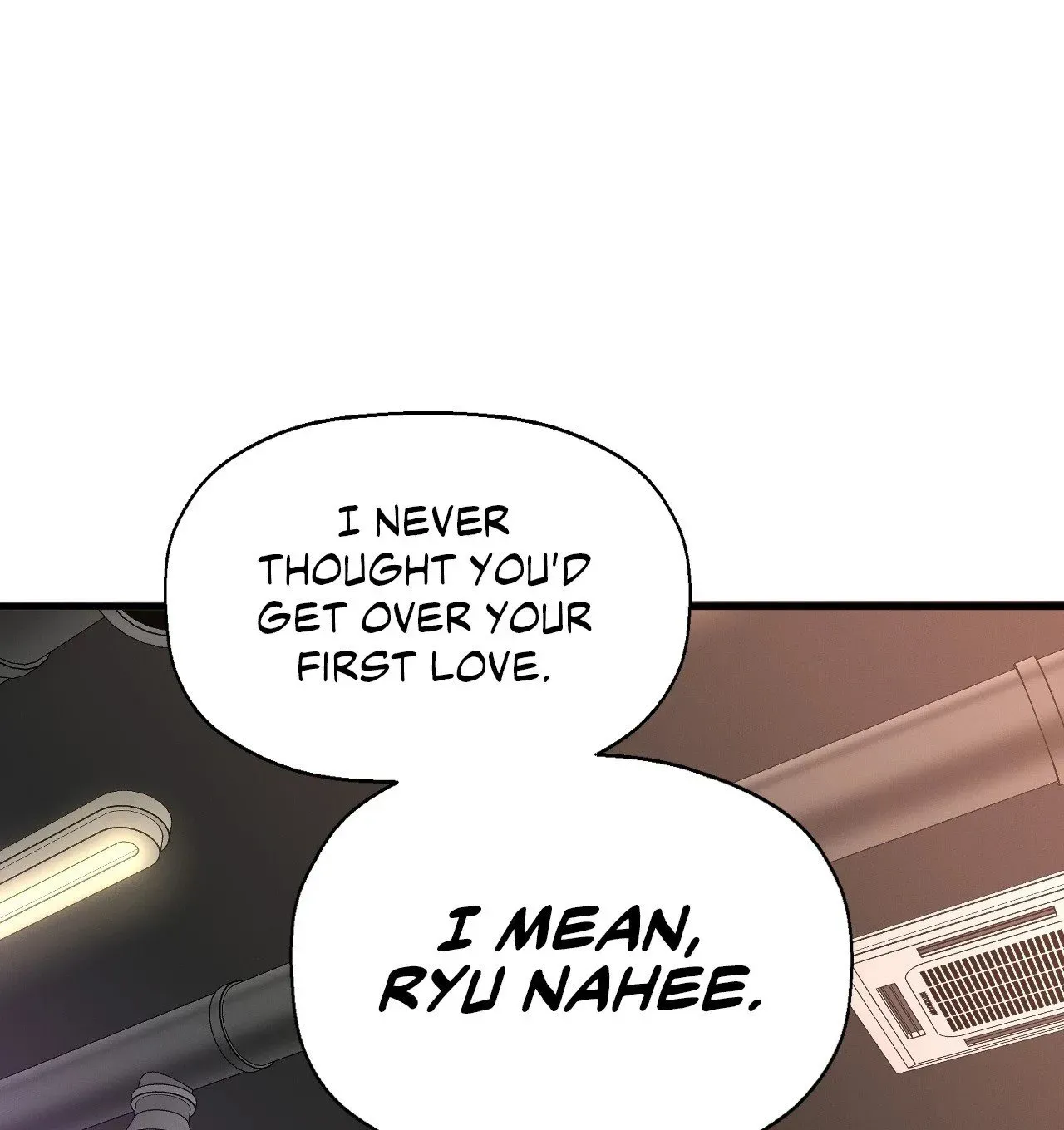 Read She